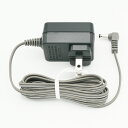 【在庫あり】パナソニック Panasonic コードレス電話機用ACアダプター PNLV249JP0Z★
