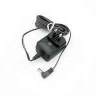 【在庫あり】パナソニック Panasonic コードレス電話機 ACアダプター PNLV249JP0ZB（PNLV249JP0Z）■