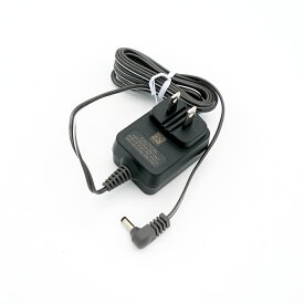 【在庫あり】パナソニック Panasonic コードレス電話機 ACアダプター PNLV249JP0ZB（PNLV249JP0Z）■