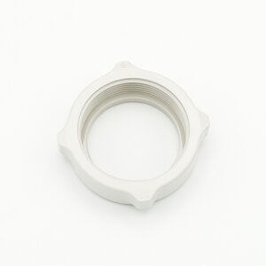 pi\jbN Panasonic AJCIptpibg PRV-B8605BC