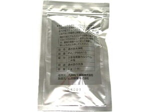 pi\jbN Panasonic AJCIpʐH PVL-P8641S