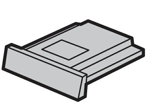 pi\jbN Panasonic fW^JpzbgV[Jo[iubNj SYQ0510