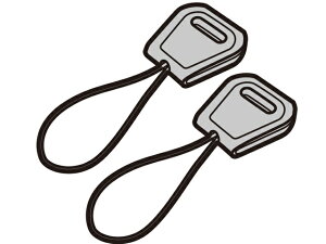 pi\jbN Panasonic fW^JpXgbvA_v^[i2j SYQ0694