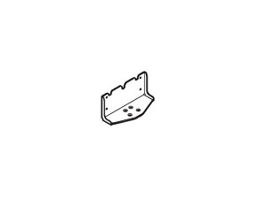 pi\jbN Panasonic terpX^h TBL5ZX06551