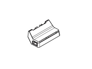 �p�i�\�j�b�N Panasonic �t���e���r�p���A�X�^���h TBL5ZX08471A