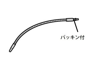 pi\jbN Panasonic Ҍfpfo TK7805S7307