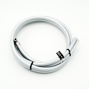 pi\jbN Panasonic AJCIpEfz[Xi1.5mj TK8050H0688