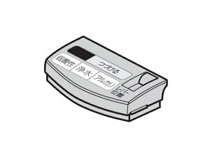pi\jbN Panasonic AJCIpRubN TK8050S2007