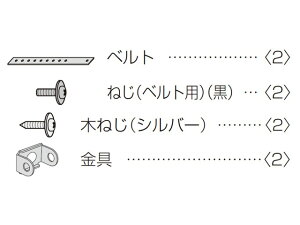 pi\jbN Panasonic terp]|Eh~i TXFKL01AKVJ
