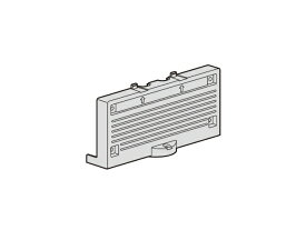 【在庫あり】パナソニック Panasonic 液晶テレビ用スタンドブラケット TZZ00000803A