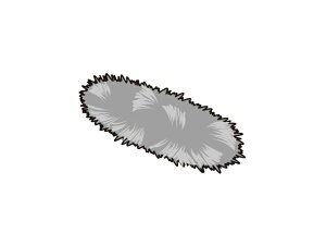 pi\jbN Panasonic Ro[VYpEChW}[ VFC4922