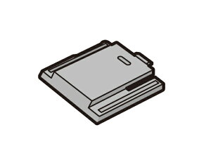 pi\jbN Panasonic fW^JpzbgV[Jo[iVo[j VKF5260