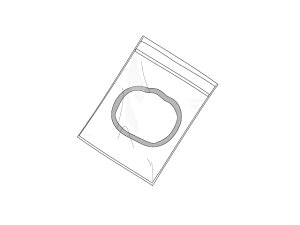 pi\jbN Panasonic fW^Jp}P[XpOO VMG1798