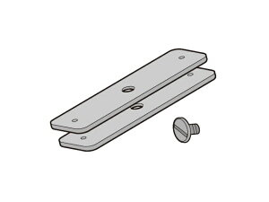 pi\jbN Panasonic fW^Jp}P[XpEGCg VXA8726