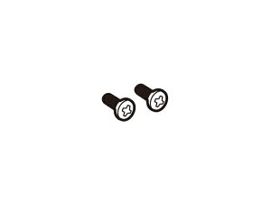 pi\jbN Panasonic rfIJp}CNz_[p˂i12mmj VYC1144