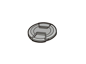 pi\jbN Panasonic fW^JpYLbv VYF3147