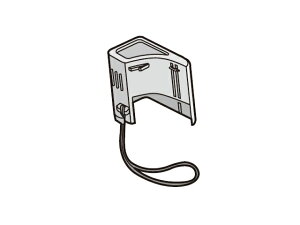 pi\jbN Panasonic fW^Jp}P[XpgU VYK2D90