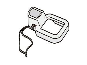 pi\jbN Panasonic fW^Jp}P[XpgU VYK3E56