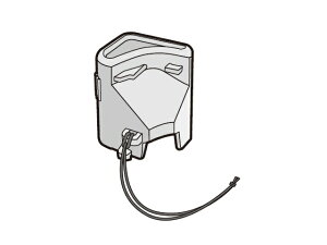 pi\jbN Panasonic Ro[VYp}P[XpgU VYK4X94