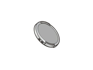 pi\jbN Panasonic fW^JpYLbvi{̐FFubNj VYK5W85