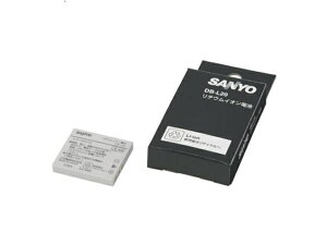 pi\jbN Panasonic fW^Jp`ECIdr 6451054524