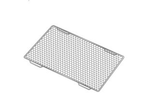 y݌ɂzpi\jbN Panasonic I[ug[X^[pĂ ABA50-180