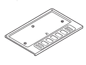 pi\jbN Panasonic I[ug[X^[ppgCi󂯎Mj ABC40-171