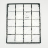 【在庫あり○】パナソニック Panasonic エアコン用エアフィルター（1枚） ACRD00-00230