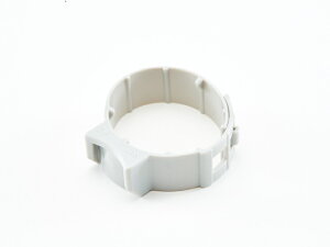 �p�i�\�j�b�N Panasonic �|���@�p�z�[�X�|�� AMC53P-ZW06��