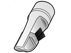 �p�i�\�j�b�N Panasonic �|���@�p2WAY�m�Y�� AMC63R-ZY0P��