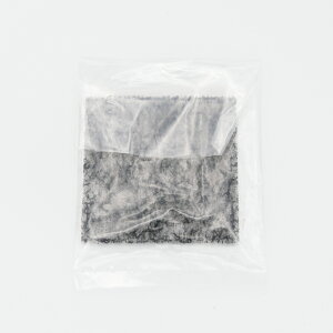 pi\jbN Panasonic |@ vtB^[izCpbLj AMC64H-UJ0V