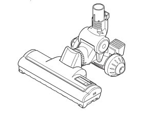 pi\jbN Panasonic |@ pmY wbh AMV85P-F80Q