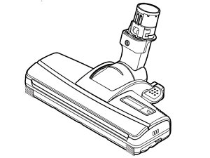 pi\jbN Panasonic |@ pmY wbh AMV85P-J407
