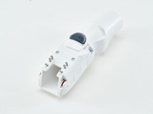 pi\jbN Panasonic |@pqmY AMV88R-AV07