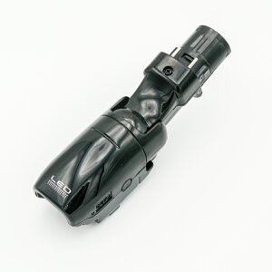 y݌ɂzpi\jbN Panasonic |@pqmY AMV88R-JT0U