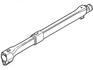 y݌ɂ聛zpi\jbN Panasonic |@ Lk݉ pCv AMV99P-9Q07