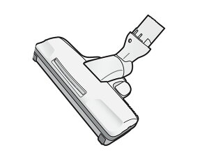 �p�i�\�j�b�N Panasonic �|���@ ���p�m�Y�� �w�b�h AVV85P-RW07