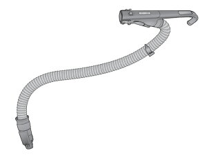 y݌ɂ聛zpi\jbN Panasonic |@ z[X AVV94P-TE0V