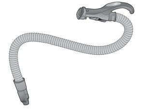 �y�݌ɂ��聛�z�p�i�\�j�b�N Panasonic �|���@ MC-SR37G�p �z�[�X AVV94P-TF0V