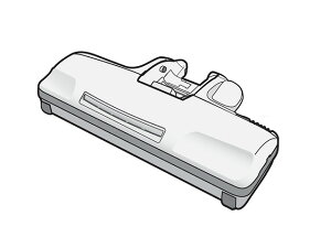 �p�i�\�j�b�N Panasonic �|���@�p�e�m�Y�� AVV99R-RW07