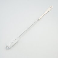 【在庫あり】パナソニック Panasonic 洗濯乾燥機用おそうじブラシ AXW22R-9DA0◆