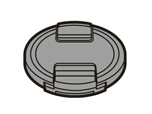 pi\jbN Panasonic fW^JpYLbv CGE1Z280Z
