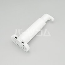 楽天市場】冷蔵庫 nr－e412v－n 製氷機の通販