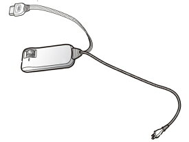 【在庫あり】パナソニック Panasonic 電気ひざかけDC-H4 コントローラー DC137AA7T3S0★