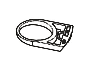 pi\jbN Panasonic ֍pELtB^[ DL661A-S7CB0