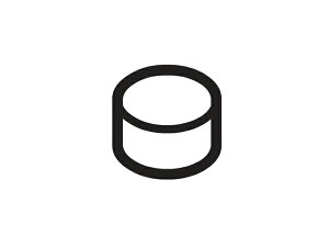 pi\jbN Panasonic ֍pNbV DL786A-AACS0