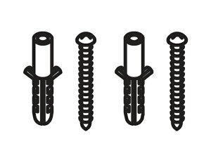 pi\jbN Panasonic ֍pt˂ZbgiNlWZbgj DL800A-Z1JS0