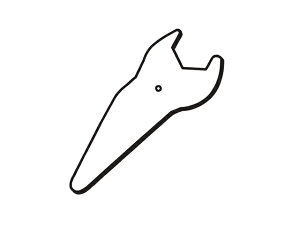 pi\jbN Panasonic ֍pXpi DL972A-QKCB0