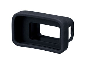 pi\jbN Panasonic fW^JpACJbviubNj DMW-EC5-K