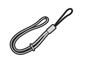 pi\jbN Panasonic fW^JpnhXgbvigC|bhObvpj DVPW1022Z